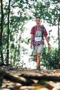 BIB: 
                            <button type="button" onclick="openModal(25849207)" class="btn btn-primary btn-sm float-right btn-popup" data-toggle="modal" data-target=".modal-high-quality">
                        <i class="fas fa-shopping-cart"></i> Add to Cart
                    </button>
                                            <button type="button" onclick="isThisMe(25849207, true)" class="btn btn-success btn-sm float-right btn-popup btn-isme hidden" data-toggle="tooltip" data-placement="bottom" title="นี่คือรูปของคุณใช่ไหม คลิกที่นี่เพื่อเอาเข้าอัลบั้ม">
                        <i class="fas fa-plus"></i> Add to album
                    </button>
                    <button type="button" onclick="isThisMe(25849207, false)" class="btn btn-warning btn-sm float-right btn-popup btn-isnotme hidden">
                        <i class="fas fa-ban"></i> Remove from album
                    </button>